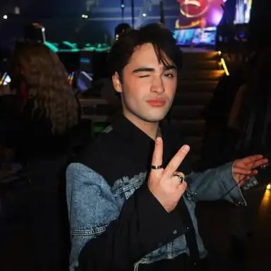 Profile image of Josh