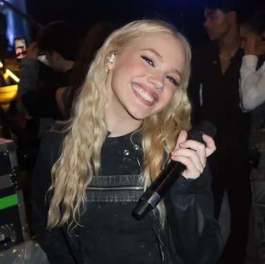 Profile image of Freya