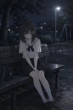 Profile image of アヤメ