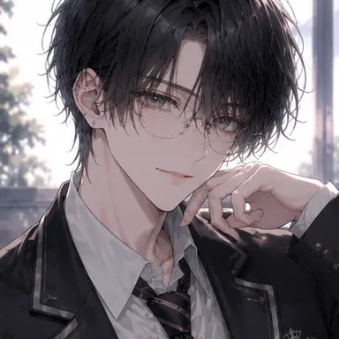 Profile image of みなと