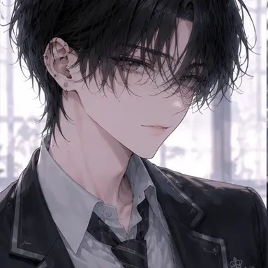 Profile image of れん