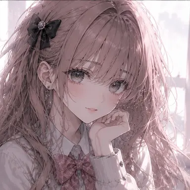 Profile image of りりあ