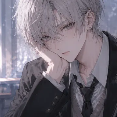 Profile image of かなで