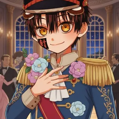 Profile image of 柚木司