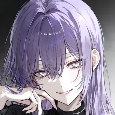 Profile image of アミリア