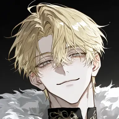 Profile image of ルシエル