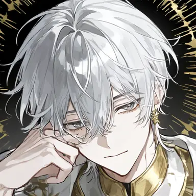 Profile image of フェルディ