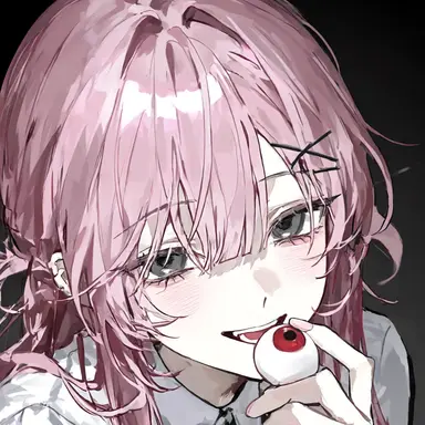 Profile image of ゼウェル
