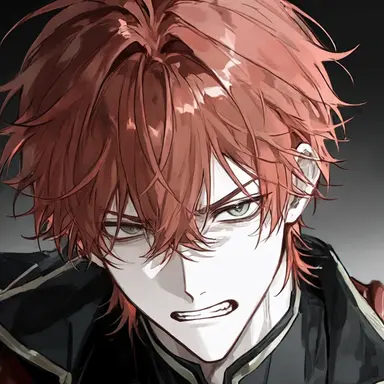 Profile image of サルヴァ