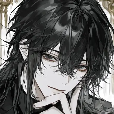 Profile image of マルベイン