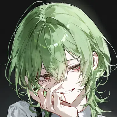 Profile image of レヴィア