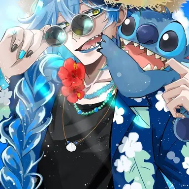 Profile image of イデア