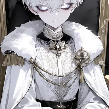 Profile image of コルシア