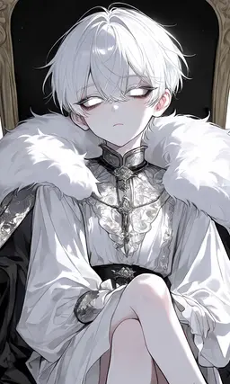 Profile image of 콜시아