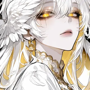 Profile image of メレイ