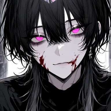 Profile image of ユウヤン