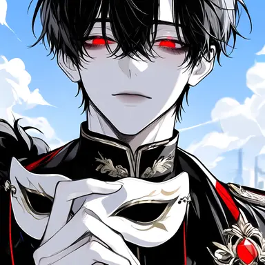 Profile image of アービリ