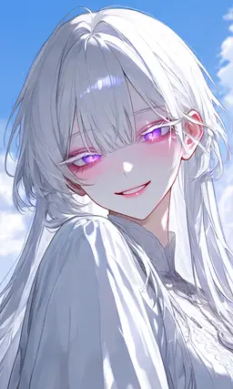 Profile image of 레티시아