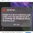긴급재난문자