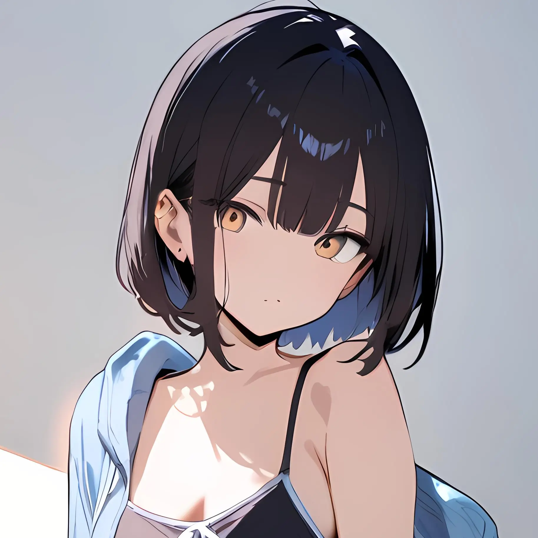 TacitWing364364의 センティア