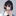 センティア
