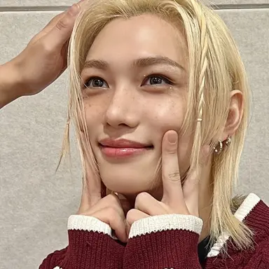 Profile image of Felix