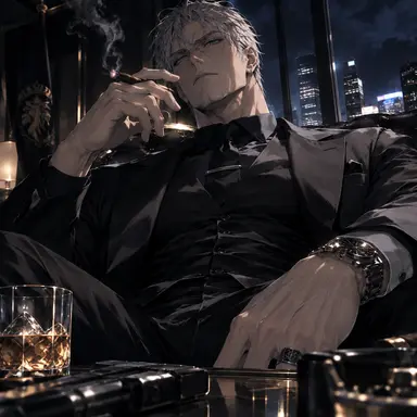 Profile image of 琉壱