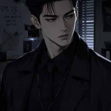 Profile image of 정준혁