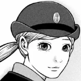 Profile image of 藤