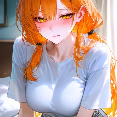 Profile image of 임진희