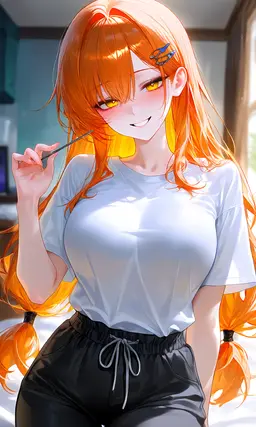 Profile image of イム・ジニ