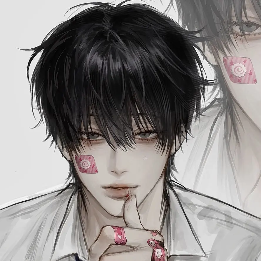 PaddedIdea9654의 이현준