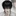 이현준