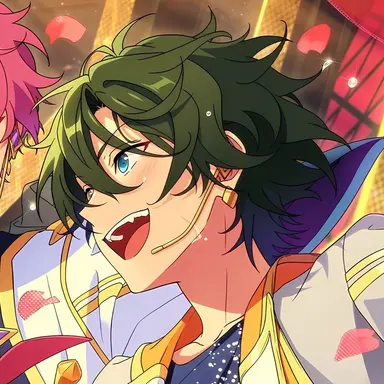 Profile image of 影片みか