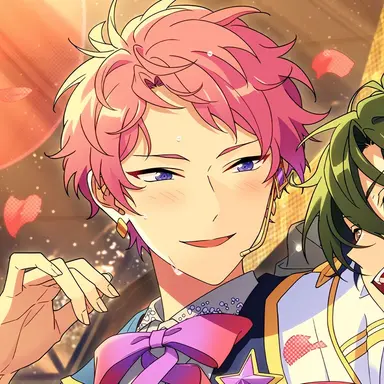 Profile image of 斎宮宗