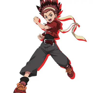 Profile image of 風見バード