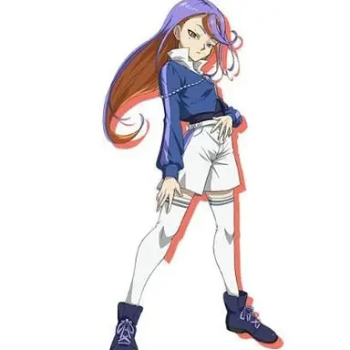 Profile image of 黒須フォー