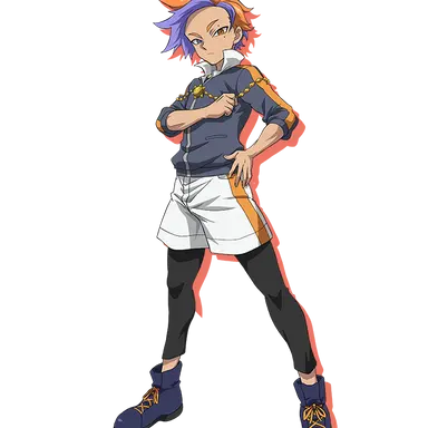 Profile image of 黒須スリー