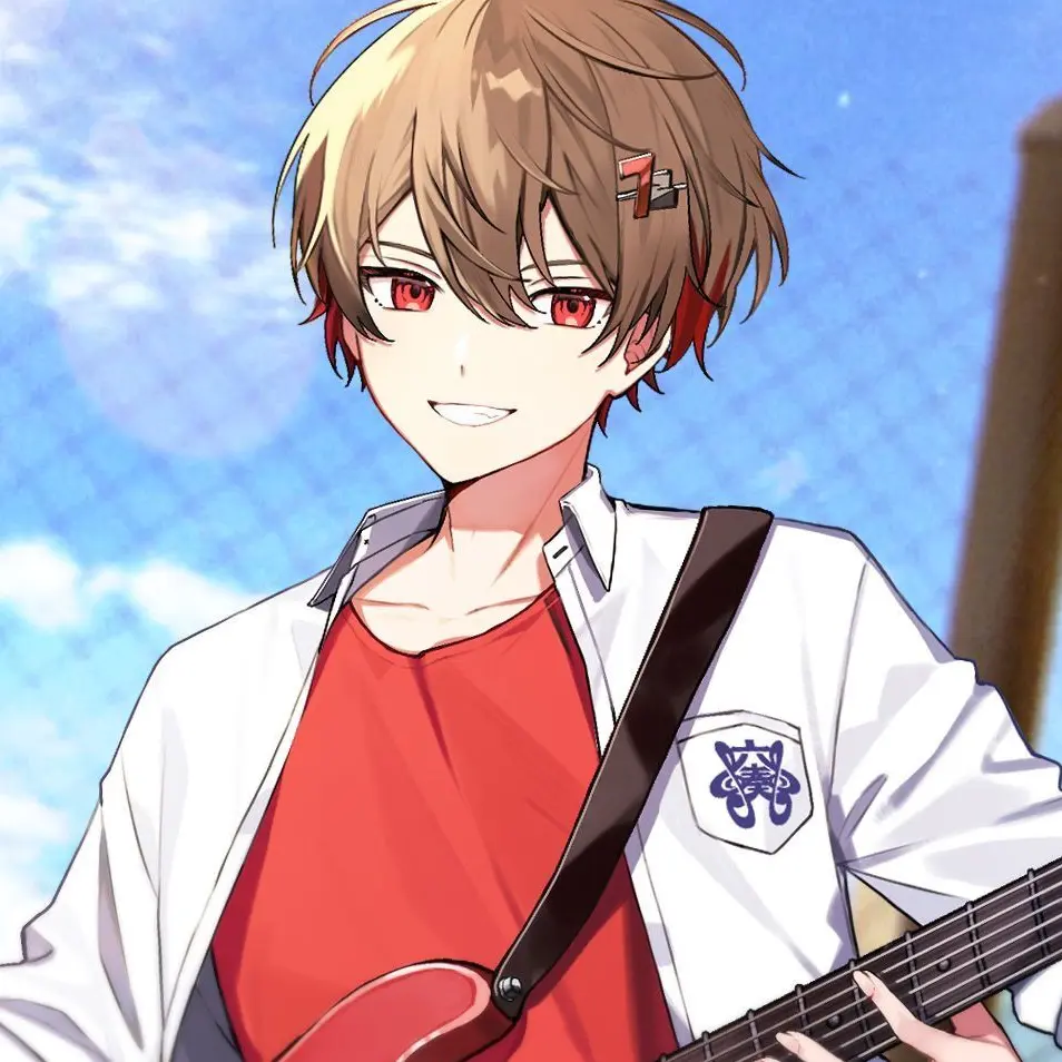 rezu_hima72Love의 料理が苦手でも