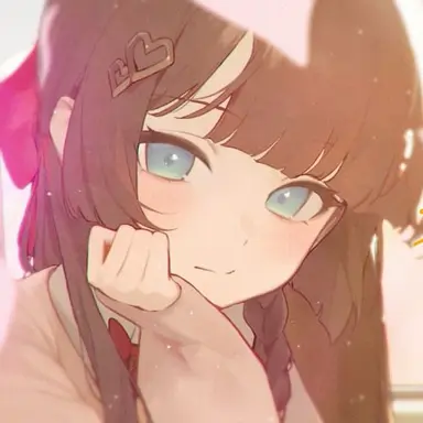 Profile image of 시라유키 히나