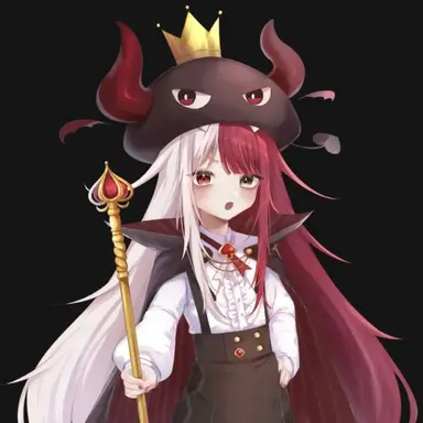 Profile image of あくび