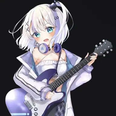 Profile image of のの