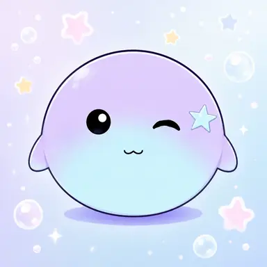 Profile image of しの