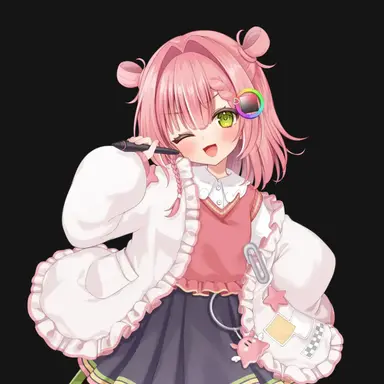 Profile image of ぬふ