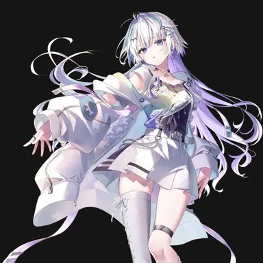 Profile image of ツクリ