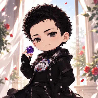 Profile image of マサキ