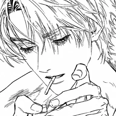 Profile image of 강우희