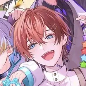 Profile image of くに