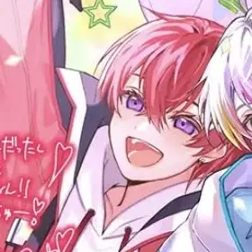 Profile image of Coe.