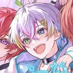 Profile image of Relu